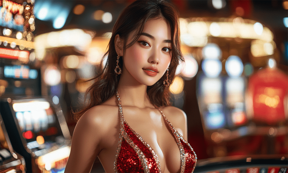 kinh88 casino