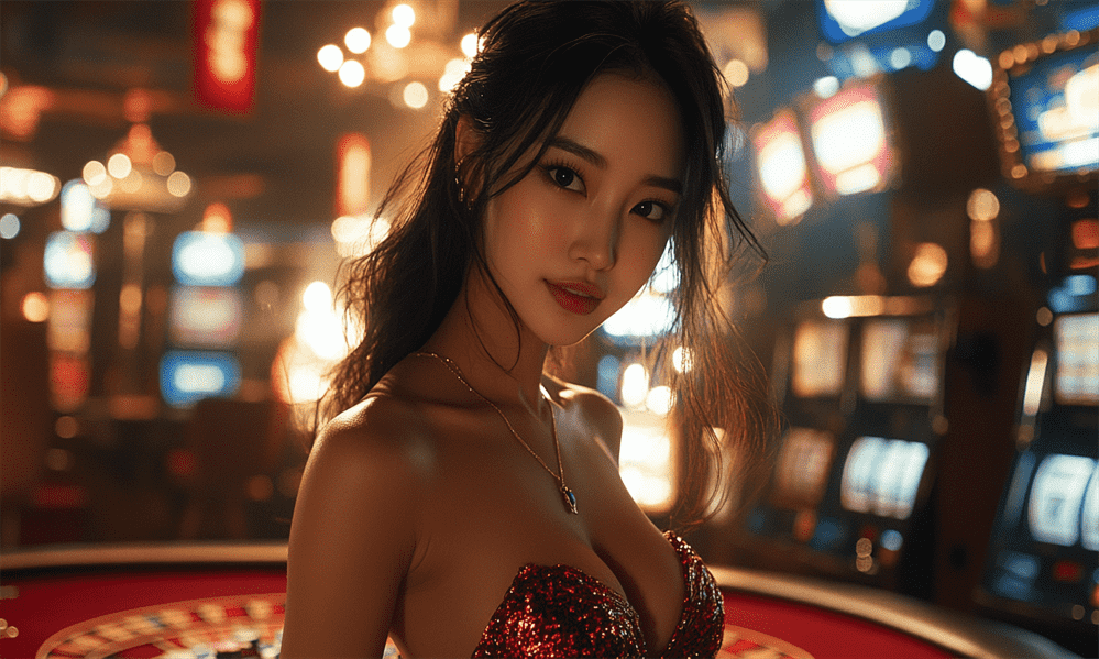 link vao fun88 casino
